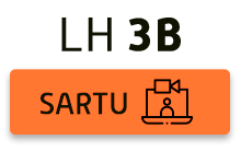 LH3B