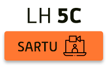 LH5C